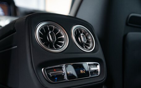 Mercedes-Benz G-Класс AMG, 2025 год, 32 499 000 рублей, 32 фотография