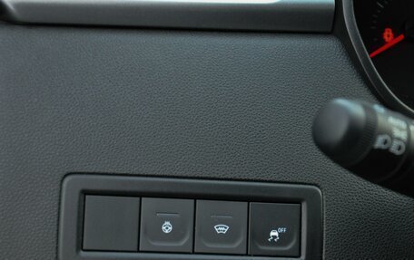 Renault Arkana I, 2020 год, 1 765 000 рублей, 11 фотография