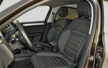 Renault Arkana I, 2020 год, 1 765 000 рублей, 6 фотография