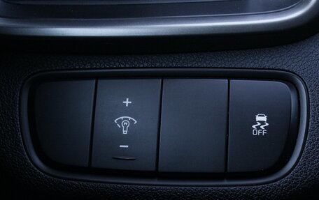 KIA Sorento III Prime рестайлинг, 2019 год, 2 500 000 рублей, 20 фотография