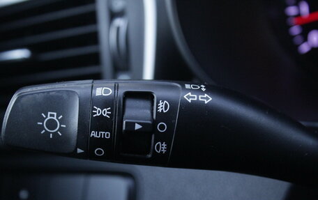 KIA Sorento III Prime рестайлинг, 2019 год, 2 500 000 рублей, 12 фотография