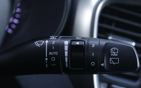 KIA Sorento III Prime рестайлинг, 2019 год, 2 500 000 рублей, 13 фотография