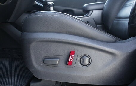 KIA Sorento III Prime рестайлинг, 2019 год, 2 500 000 рублей, 21 фотография