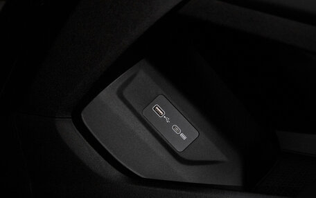 Haval F7x, 2026 год, 3 599 000 рублей, 15 фотография