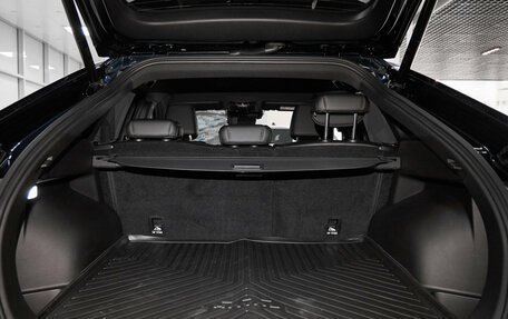 Haval F7x, 2026 год, 3 599 000 рублей, 12 фотография