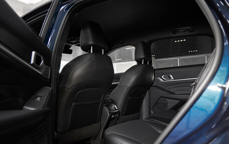 Haval F7x, 2026 год, 3 599 000 рублей, 17 фотография