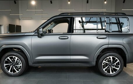 Haval H9, 2025 год, 4 999 000 рублей, 7 фотография