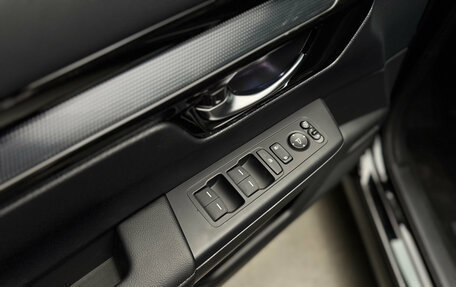 Honda CR-V, 2025 год, 5 200 000 рублей, 15 фотография