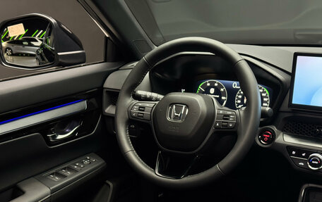 Honda CR-V, 2025 год, 5 200 000 рублей, 12 фотография