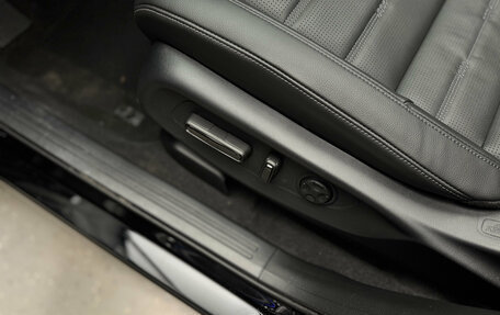Honda CR-V, 2025 год, 5 200 000 рублей, 16 фотография