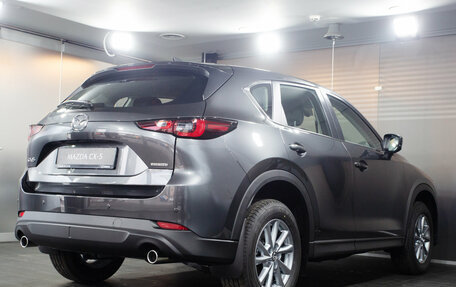 Mazda CX-5 II, 2025 год, 3 950 000 рублей, 4 фотография