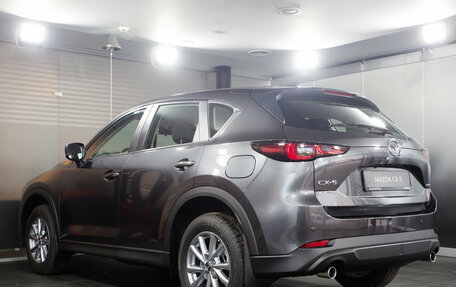 Mazda CX-5 II, 2025 год, 3 950 000 рублей, 6 фотография