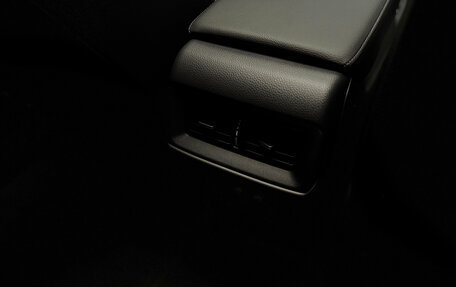 Honda CR-V, 2025 год, 5 200 000 рублей, 21 фотография