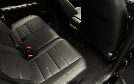 Honda CR-V, 2025 год, 5 200 000 рублей, 20 фотография