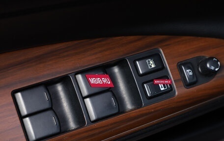 Nissan Teana, 2010 год, 869 000 рублей, 8 фотография