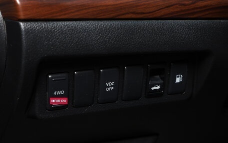 Nissan Teana, 2010 год, 869 000 рублей, 12 фотография