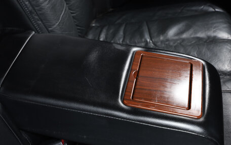 Nissan Teana, 2010 год, 869 000 рублей, 19 фотография