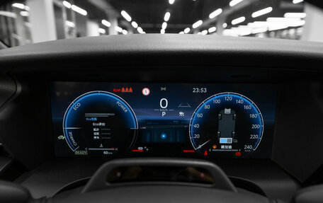 Toyota Camry, 2025 год, 4 300 000 рублей, 12 фотография