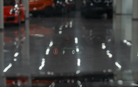 Toyota Camry, 2025 год, 4 300 000 рублей, 13 фотография