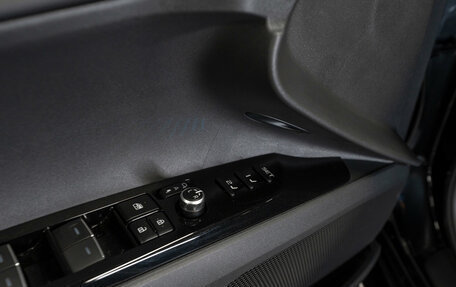 Toyota Camry, 2025 год, 4 300 000 рублей, 22 фотография