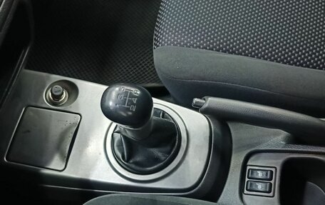 Mitsubishi Lancer IX, 2009 год, 385 000 рублей, 16 фотография