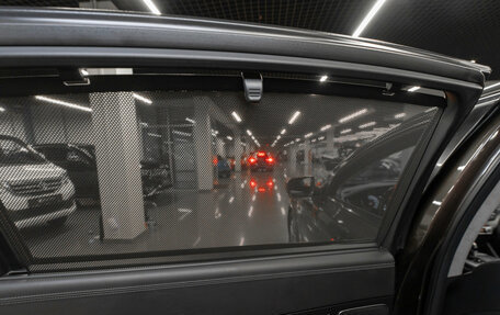 KIA Quoris I, 2014 год, 1 490 000 рублей, 16 фотография