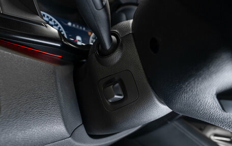 KIA Quoris I, 2014 год, 1 490 000 рублей, 25 фотография