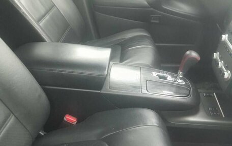 Nissan Murano, 2013 год, 1 173 250 рублей, 6 фотография