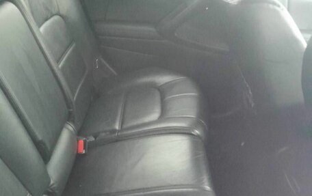 Nissan Murano, 2013 год, 1 173 250 рублей, 7 фотография