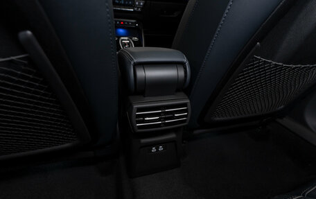 Audi A3, 2025 год, 4 300 000 рублей, 14 фотография