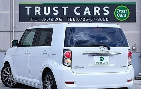 Toyota Corolla Rumion, 2011 год, 1 029 000 рублей, 2 фотография