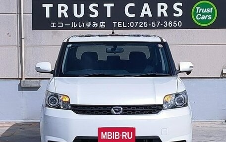 Toyota Corolla Rumion, 2011 год, 1 029 000 рублей, 5 фотография