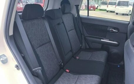 Toyota Corolla Rumion, 2011 год, 1 029 000 рублей, 22 фотография