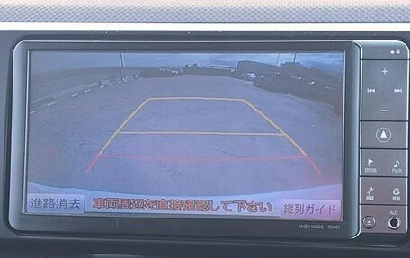 Toyota Corolla Rumion, 2011 год, 1 029 000 рублей, 12 фотография