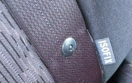 Toyota Corolla Rumion, 2011 год, 1 029 000 рублей, 23 фотография