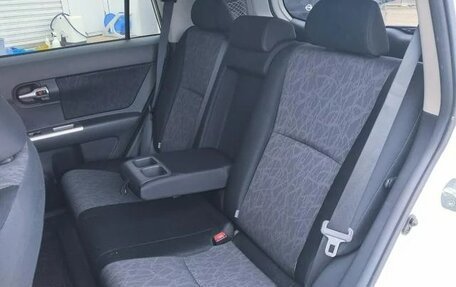 Toyota Corolla Rumion, 2011 год, 1 029 000 рублей, 21 фотография