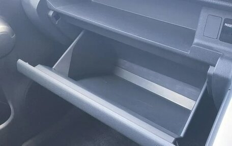 Toyota Corolla Rumion, 2011 год, 1 029 000 рублей, 17 фотография