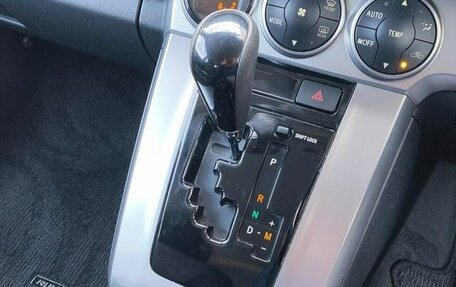 Toyota Corolla Rumion, 2011 год, 1 029 000 рублей, 15 фотография