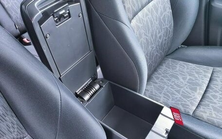 Toyota Corolla Rumion, 2011 год, 1 029 000 рублей, 18 фотография