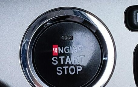 Toyota Corolla Rumion, 2011 год, 1 029 000 рублей, 14 фотография