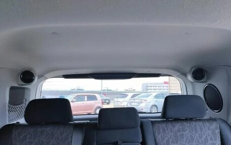 Toyota Corolla Rumion, 2011 год, 1 029 000 рублей, 24 фотография