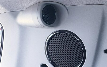 Toyota Corolla Rumion, 2011 год, 1 029 000 рублей, 25 фотография