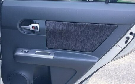 Toyota Corolla Rumion, 2011 год, 1 029 000 рублей, 29 фотография