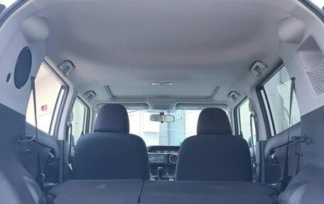 Toyota Corolla Rumion, 2011 год, 1 029 000 рублей, 32 фотография