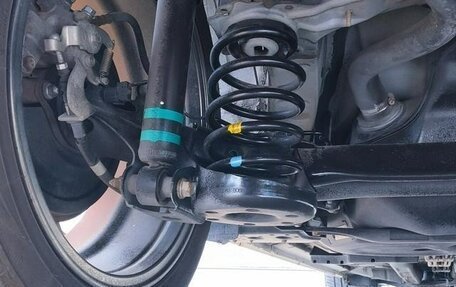 Toyota Corolla Rumion, 2011 год, 1 029 000 рублей, 35 фотография