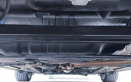 Toyota Corolla Rumion, 2011 год, 1 029 000 рублей, 36 фотография