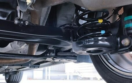 Toyota Corolla Rumion, 2011 год, 1 029 000 рублей, 37 фотография