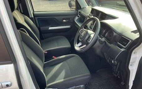 Daihatsu Thor I, 2023 год, 1 200 000 рублей, 10 фотография