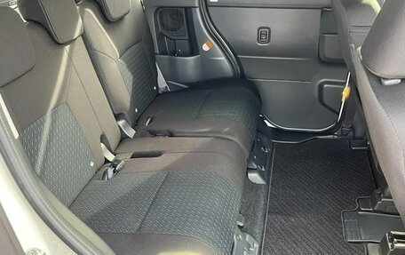 Daihatsu Thor I, 2023 год, 1 200 000 рублей, 12 фотография