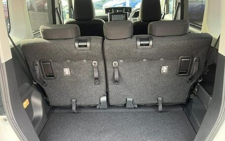 Daihatsu Thor I, 2023 год, 1 200 000 рублей, 25 фотография